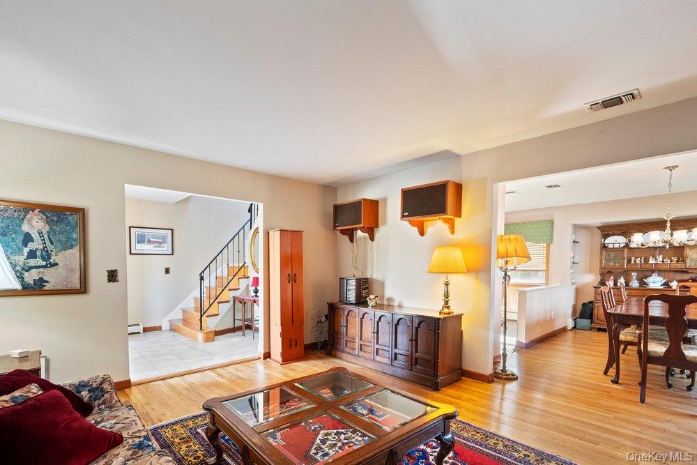 #9 photo, 18 Barry Lane, 长岛 塞奥瑟 Syosset , NY 11791