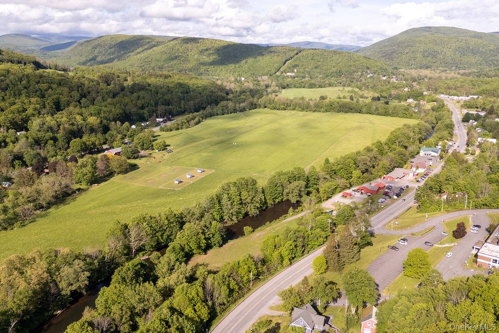 #10 photo, 42235 State Highway 28, Margaretville , NY 12455