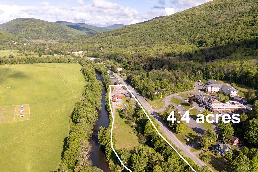 #11 photo, 42235 State Highway 28, Margaretville , NY 12455