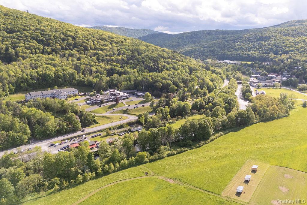 #12 photo, 42235 State Highway 28, Margaretville , NY 12455