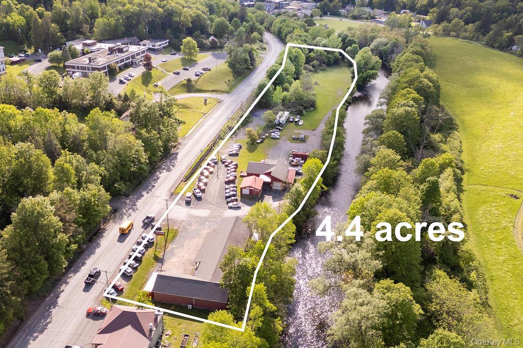 #13 photo, 42235 State Highway 28, Margaretville , NY 12455