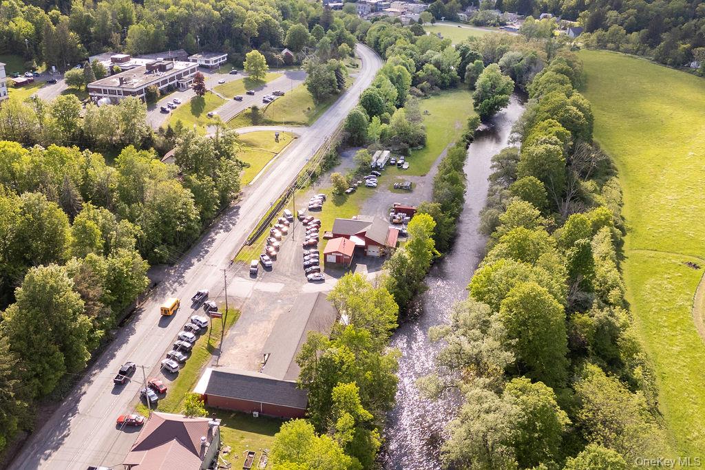 #14 photo, 42235 State Highway 28, Margaretville , NY 12455