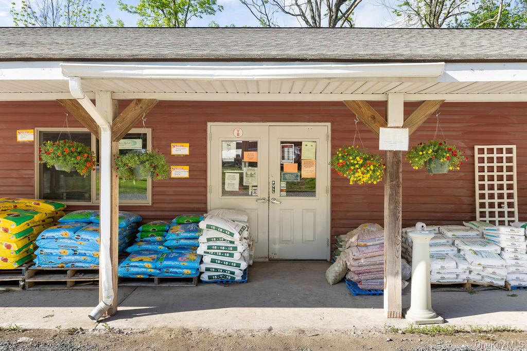 #15 photo, 42235 State Highway 28, Margaretville , NY 12455