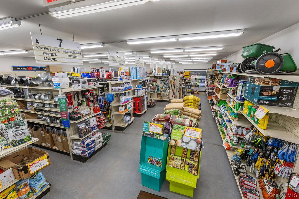 #16 photo, 42235 State Highway 28, Margaretville , NY 12455