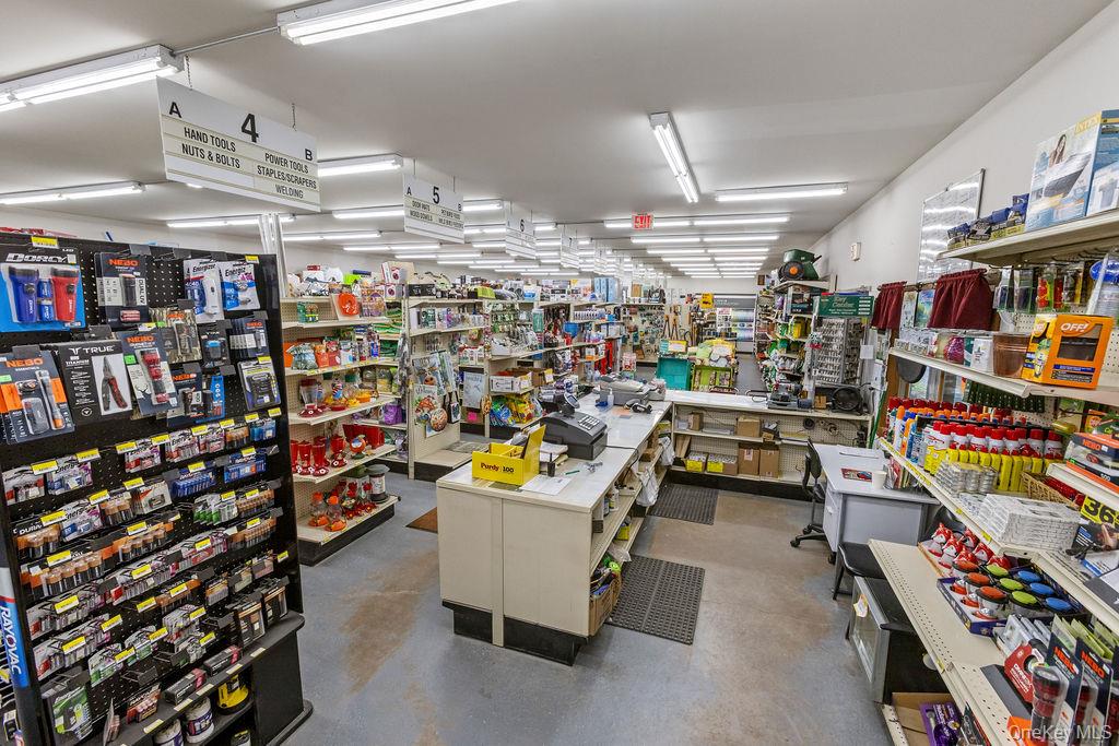 #18 photo, 42235 State Highway 28, Margaretville , NY 12455