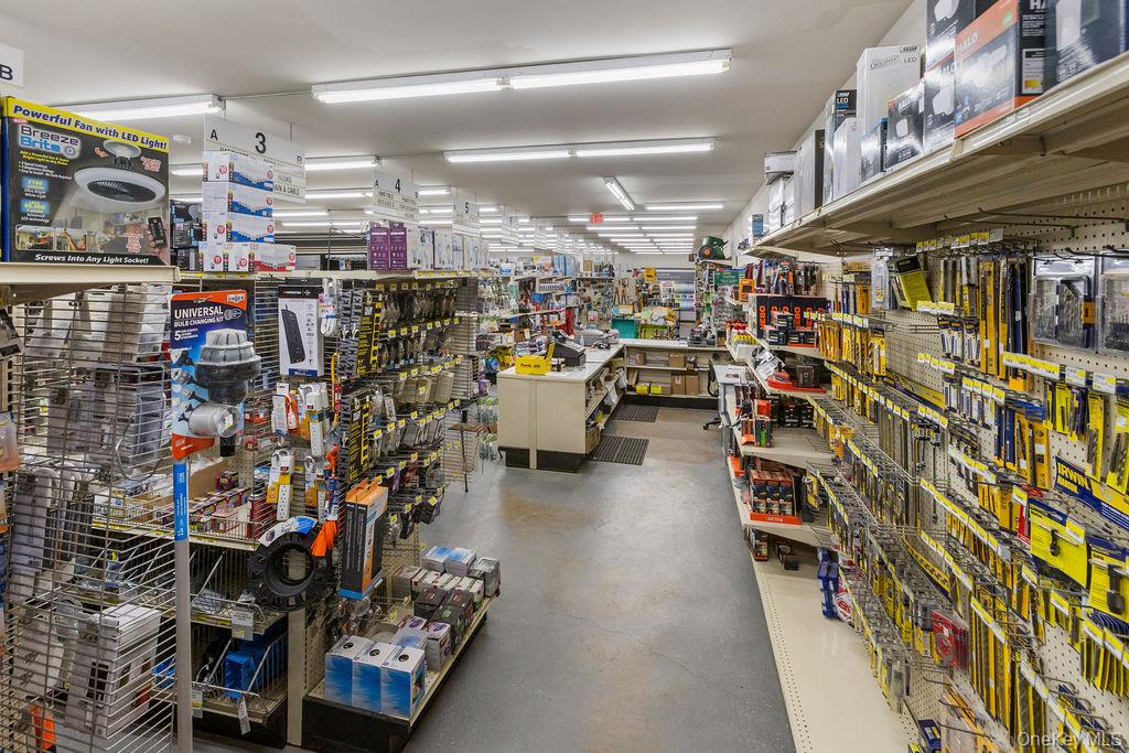 #19 photo, 42235 State Highway 28, Margaretville , NY 12455