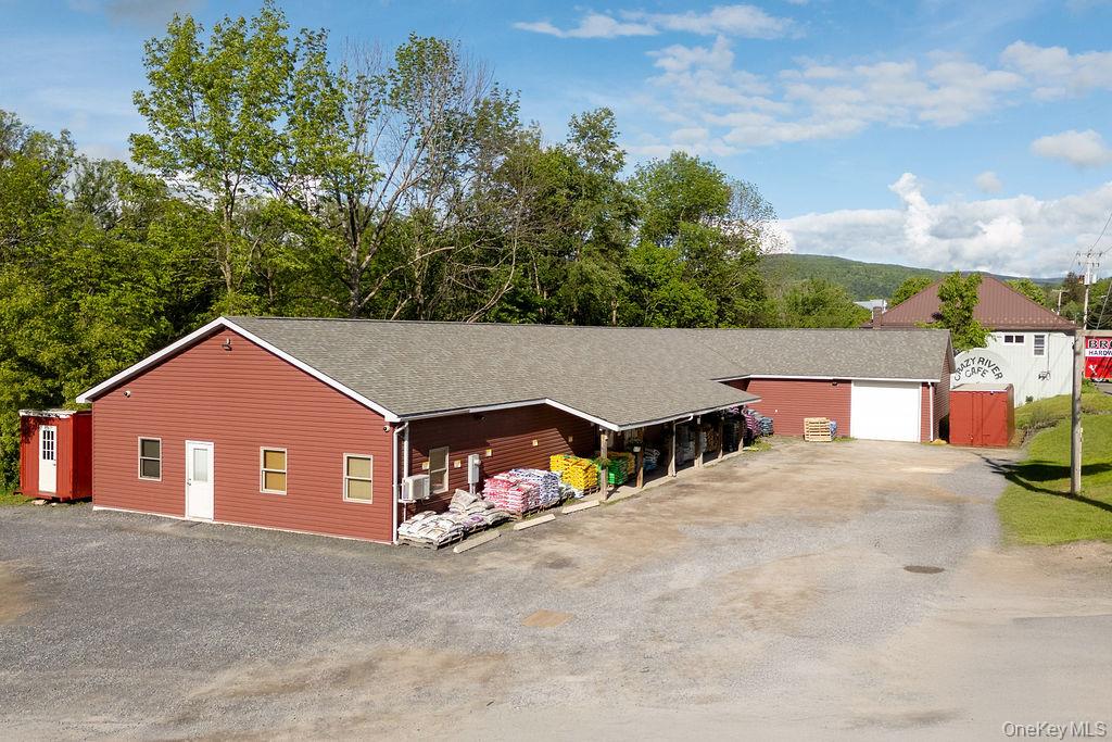 #2 photo, 42235 State Highway 28, Margaretville , NY 12455