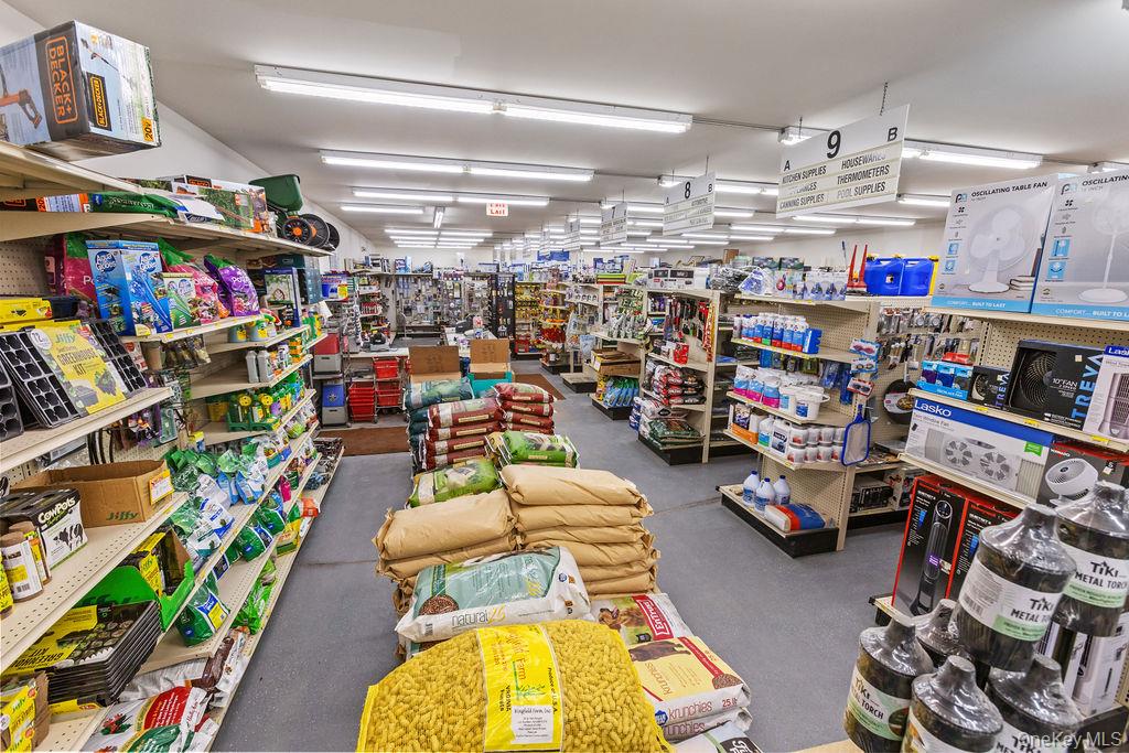 #20 photo, 42235 State Highway 28, Margaretville , NY 12455