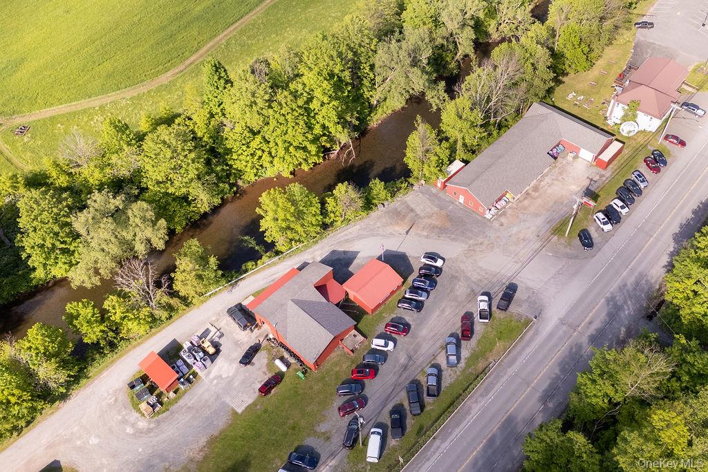 #6 photo, 42235 State Highway 28, Margaretville , NY 12455