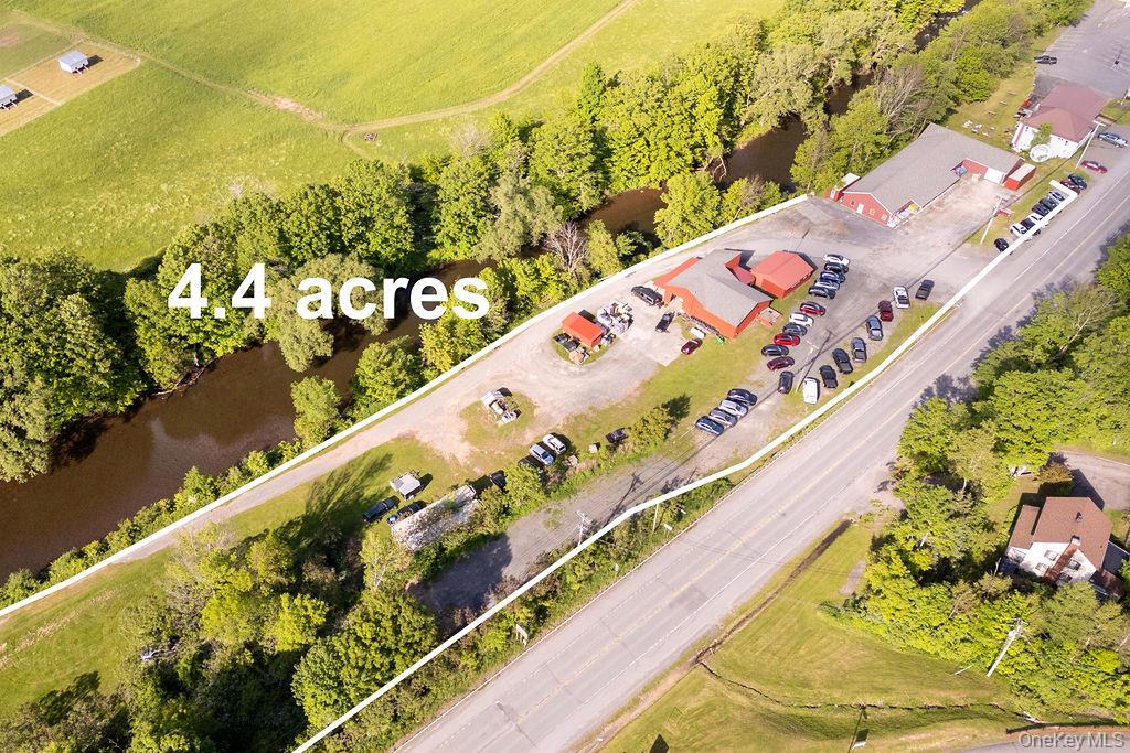 #7 photo, 42235 State Highway 28, Margaretville , NY 12455