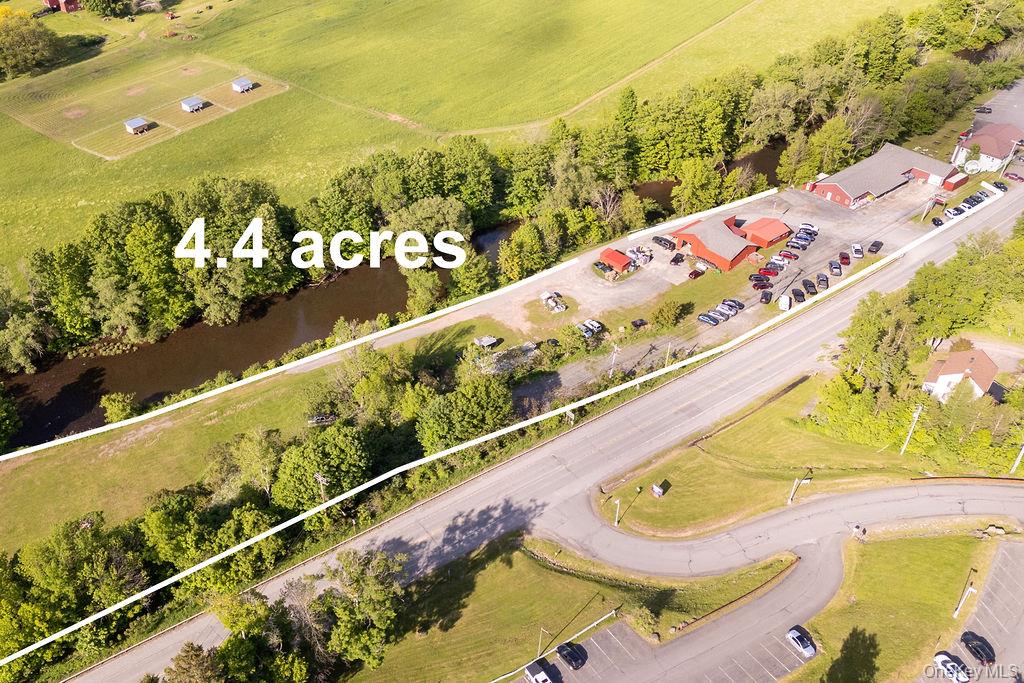 #8 photo, 42235 State Highway 28, Margaretville , NY 12455