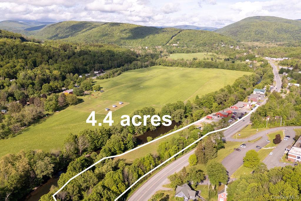 #9 photo, 42235 State Highway 28, Margaretville , NY 12455