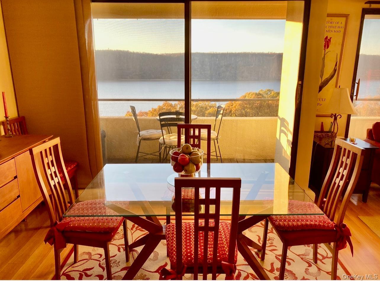 #12 photo, 1 David, Yonkers , NY 10701