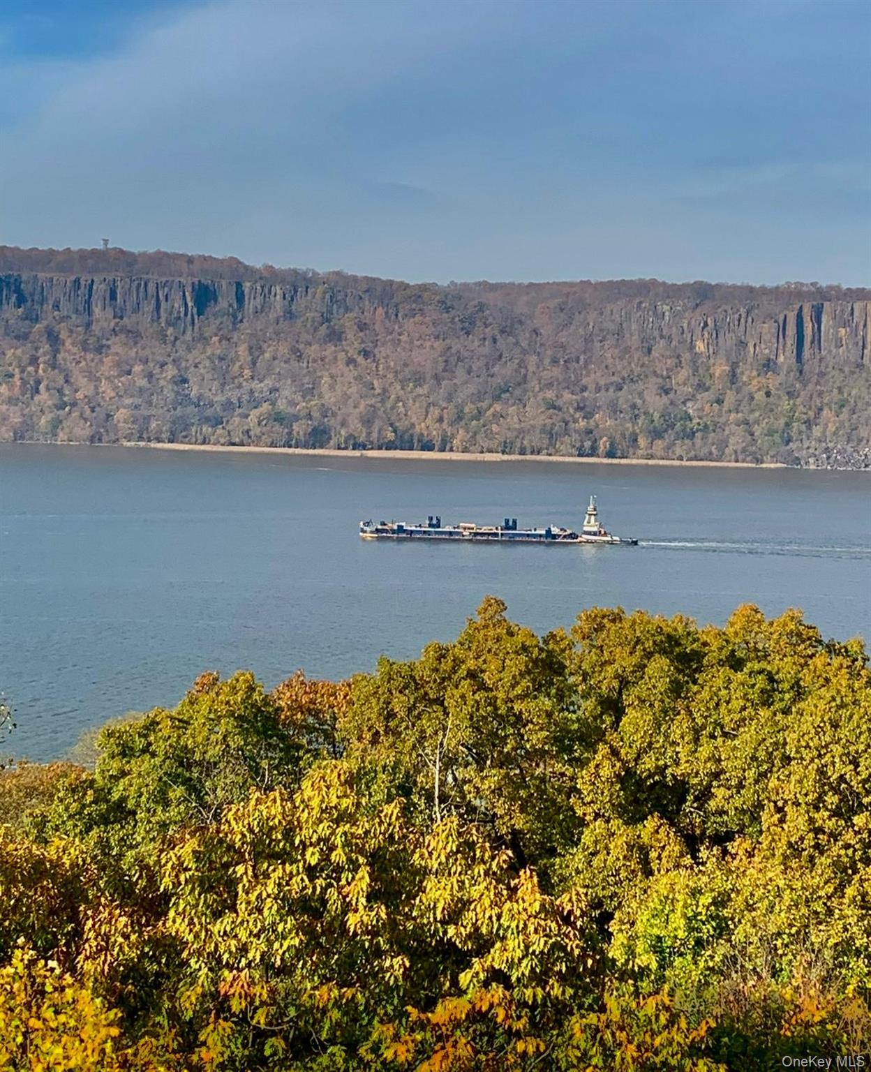 #13 photo, 1 David, Yonkers , NY 10701