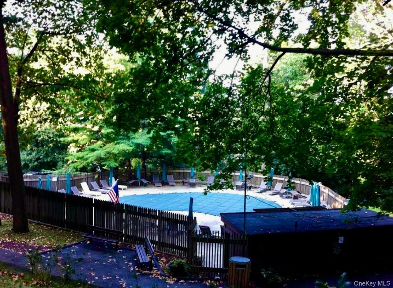 #14 photo, 1 David, Yonkers , NY 10701