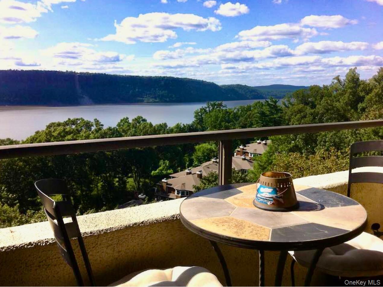 #2 photo, 1 David, Yonkers , NY 10701