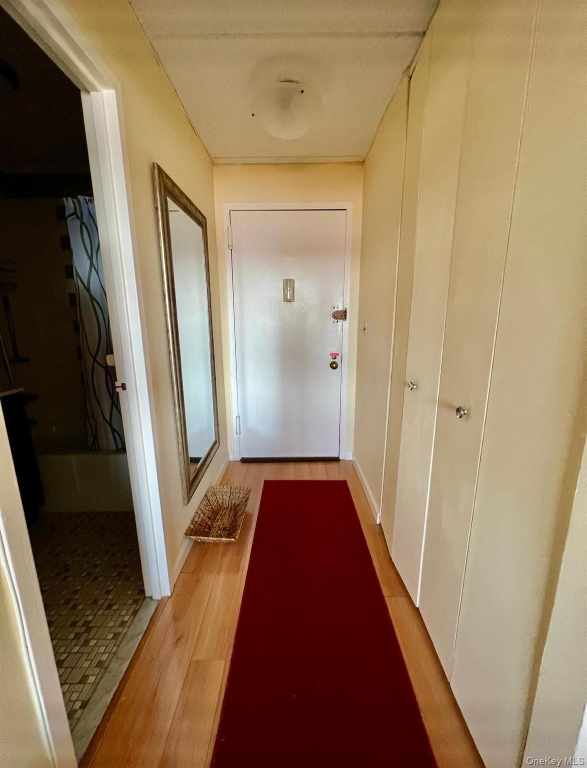 #3 photo, 1 David, Yonkers , NY 10701