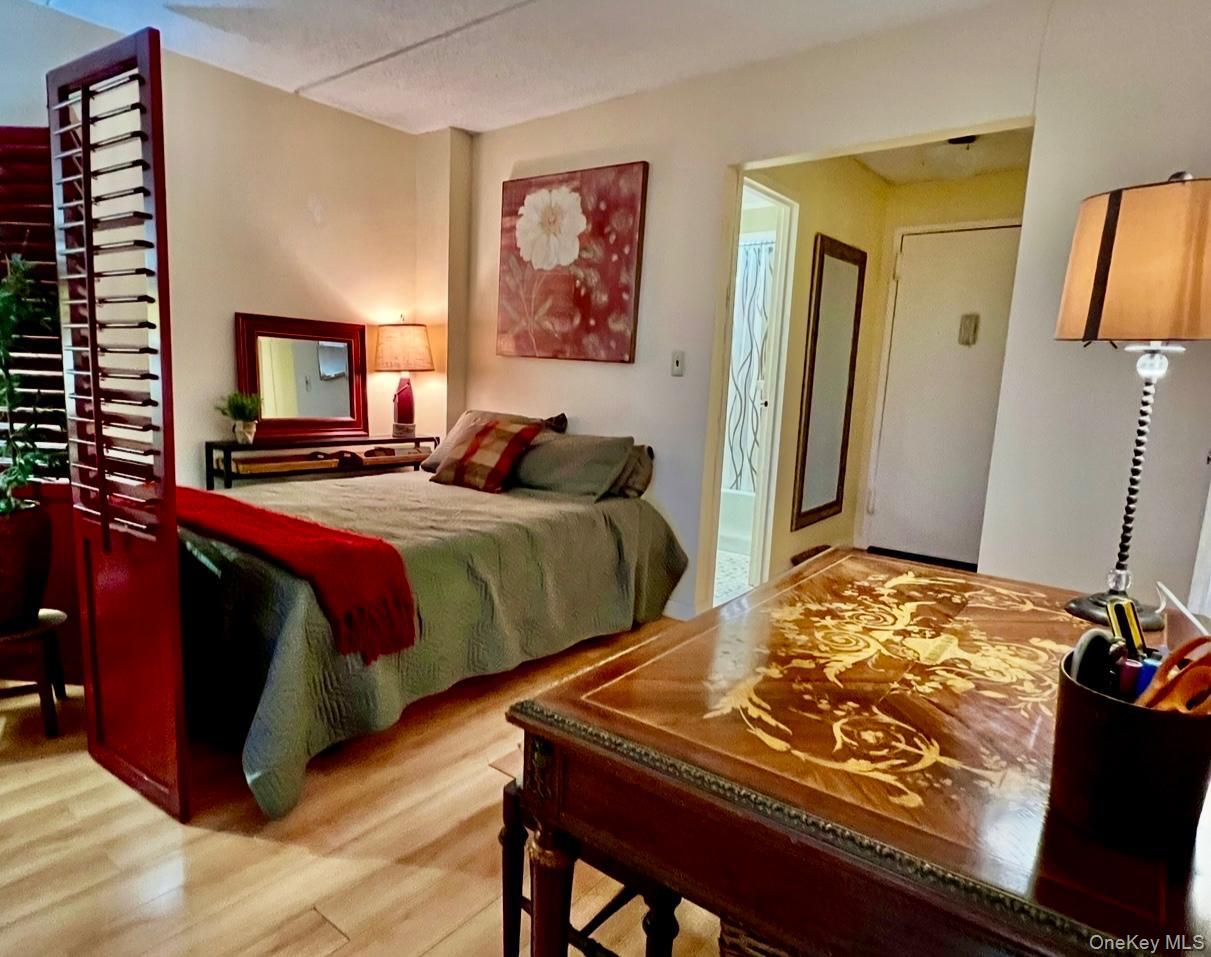 #5 photo, 1 David, Yonkers , NY 10701