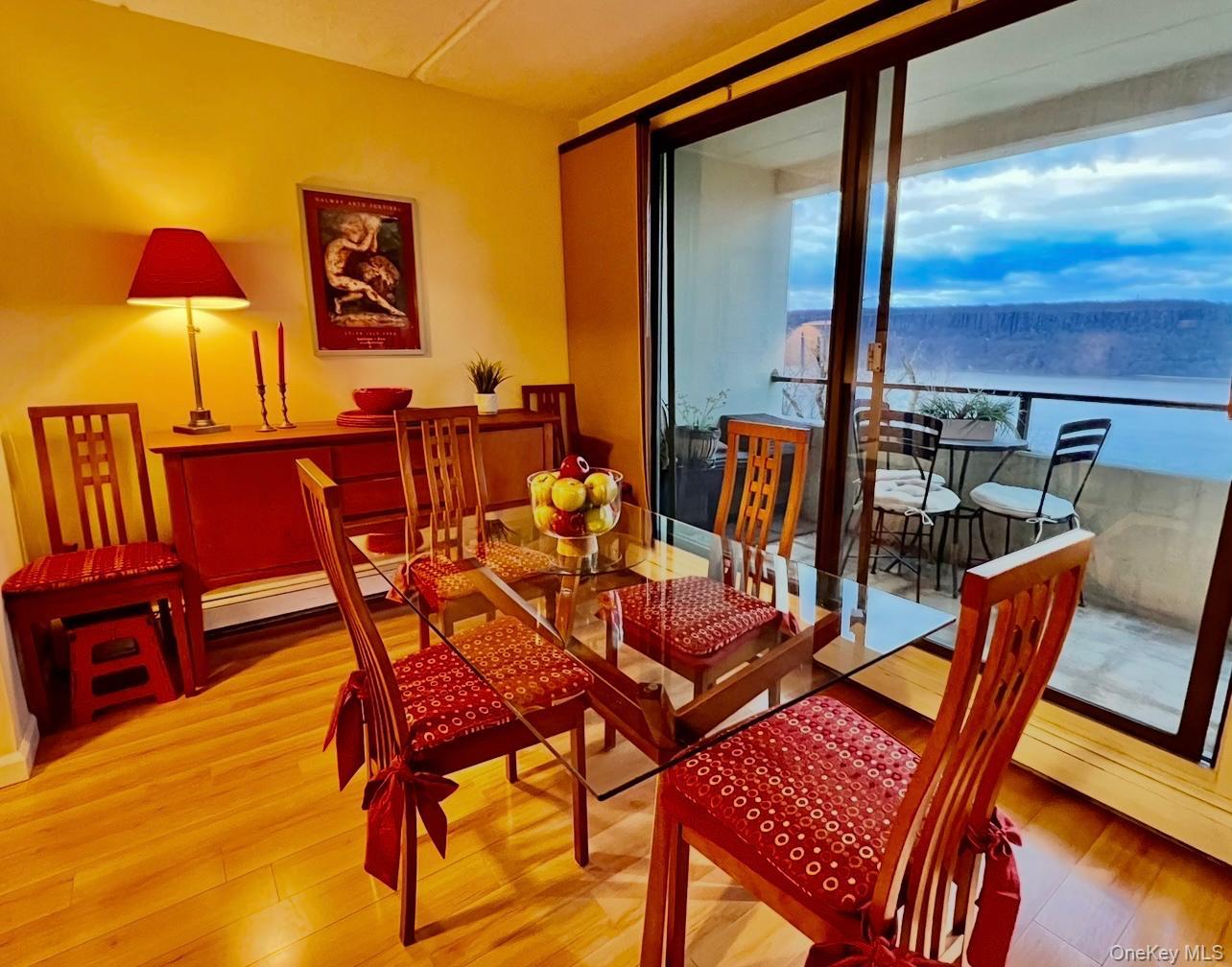 #9 photo, 1 David, Yonkers , NY 10701