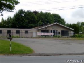 #1 photo, 1545 Route 22, Brewster , NY 10509