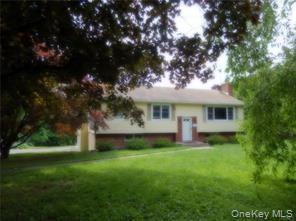 #6 photo, 1545 Route 22, Brewster , NY 10509