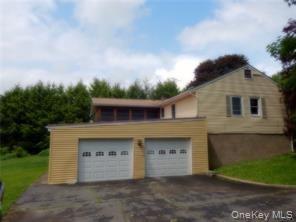 #7 photo, 1545 Route 22, Brewster , NY 10509