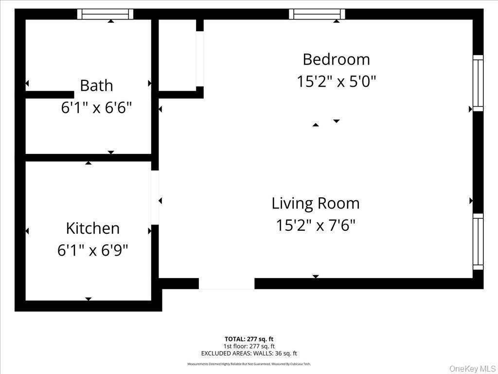 #11 photo, 1256 North Avenue, Beacon , NY 12508