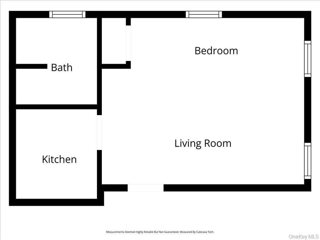 #12 photo, 1256 North Avenue, Beacon , NY 12508