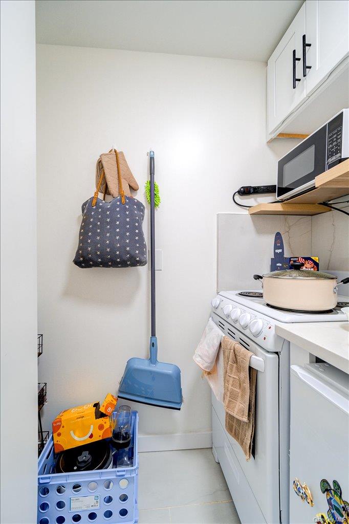 #7 photo, 1256 North Avenue, Beacon , NY 12508