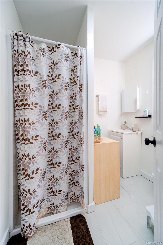 #8 photo, 1256 North Avenue, Beacon , NY 12508