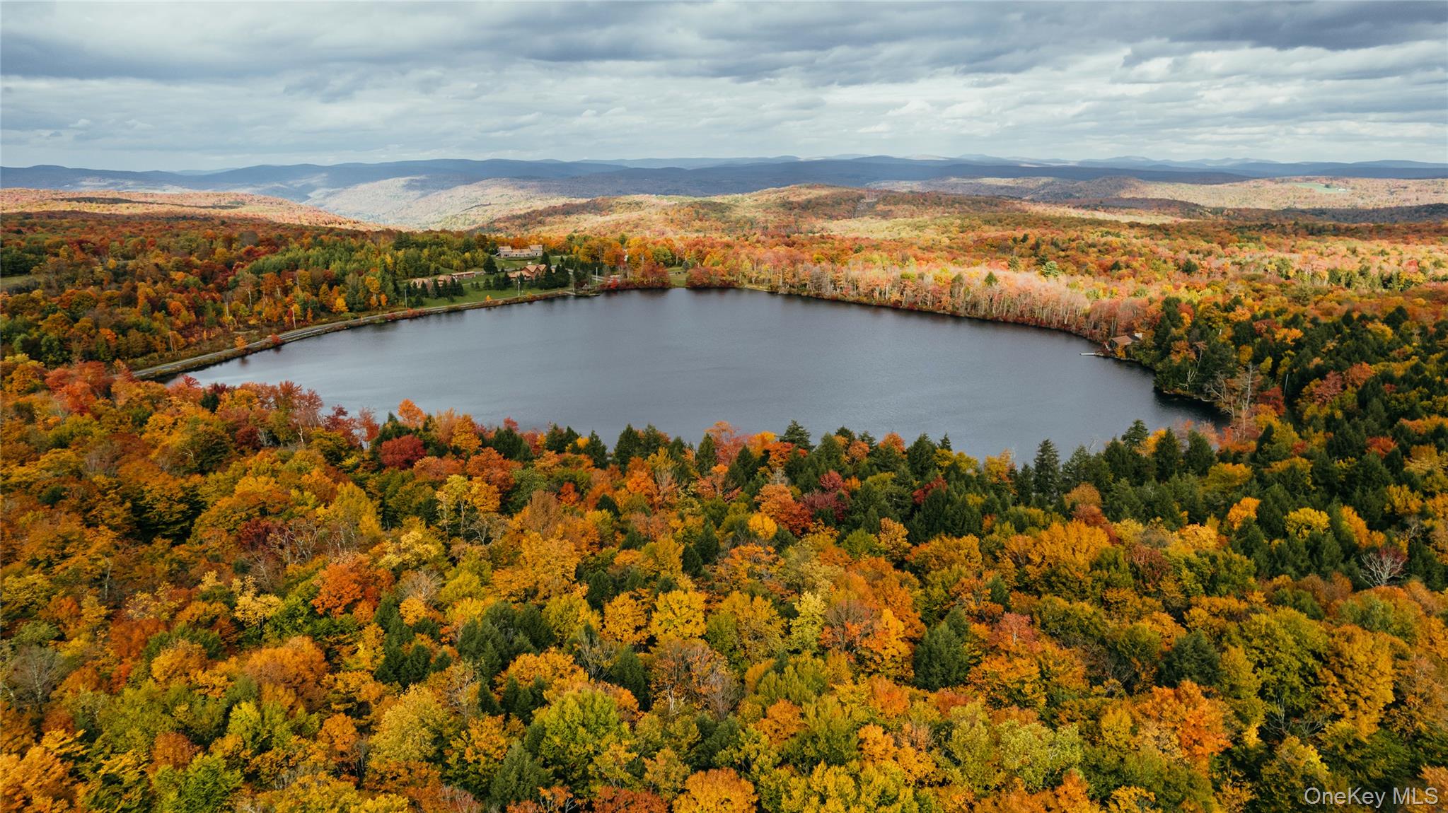 #1 photo, LOT 10 Wood Lake Trail, Roscoe , NY 12736