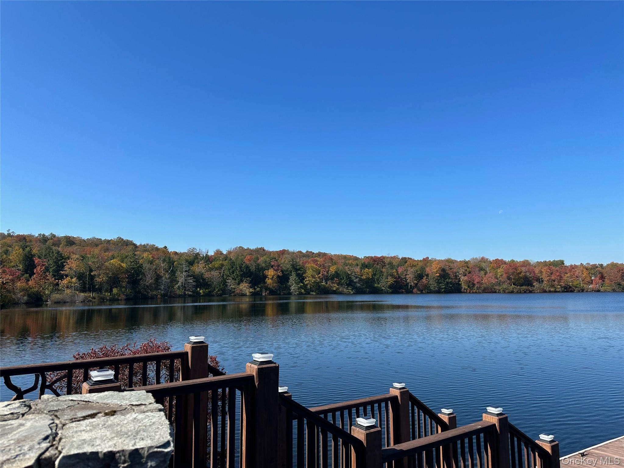 #3 photo, LOT 10 Wood Lake Trail, Roscoe , NY 12736