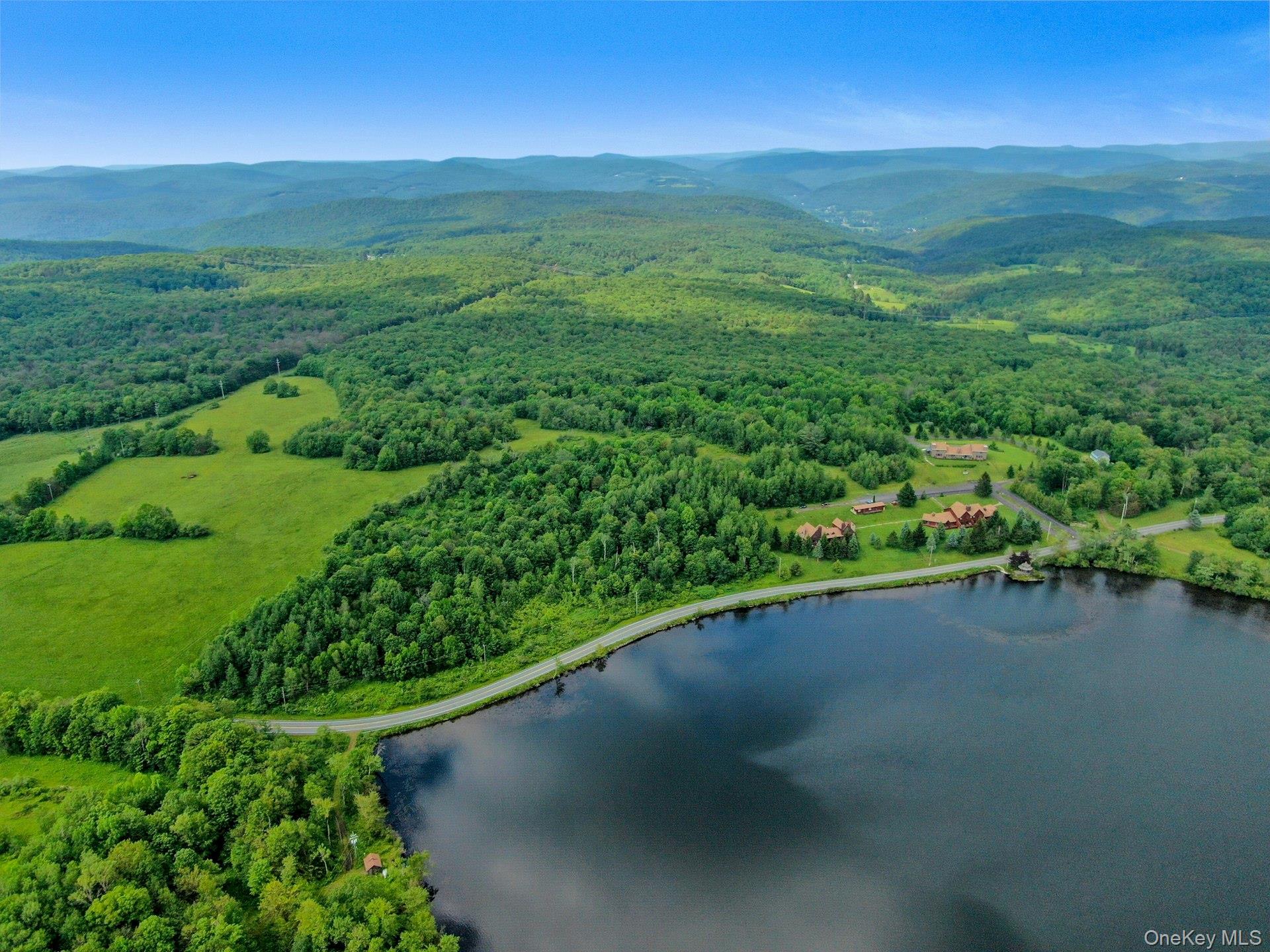 #7 photo, LOT 10 Wood Lake Trail, Roscoe , NY 12736