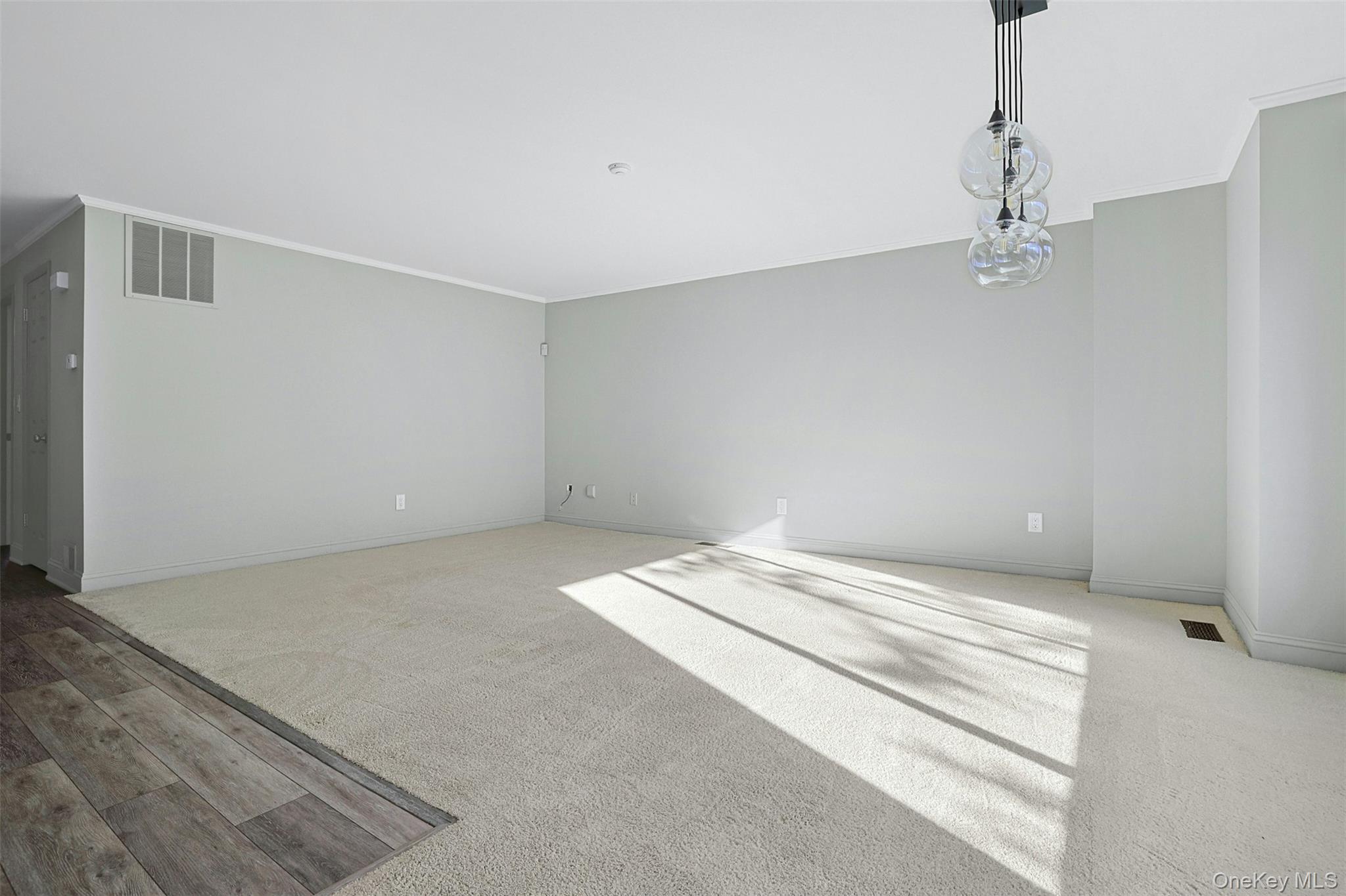 #10 photo, 51 Vista Drive, Nanuet , NY 10954