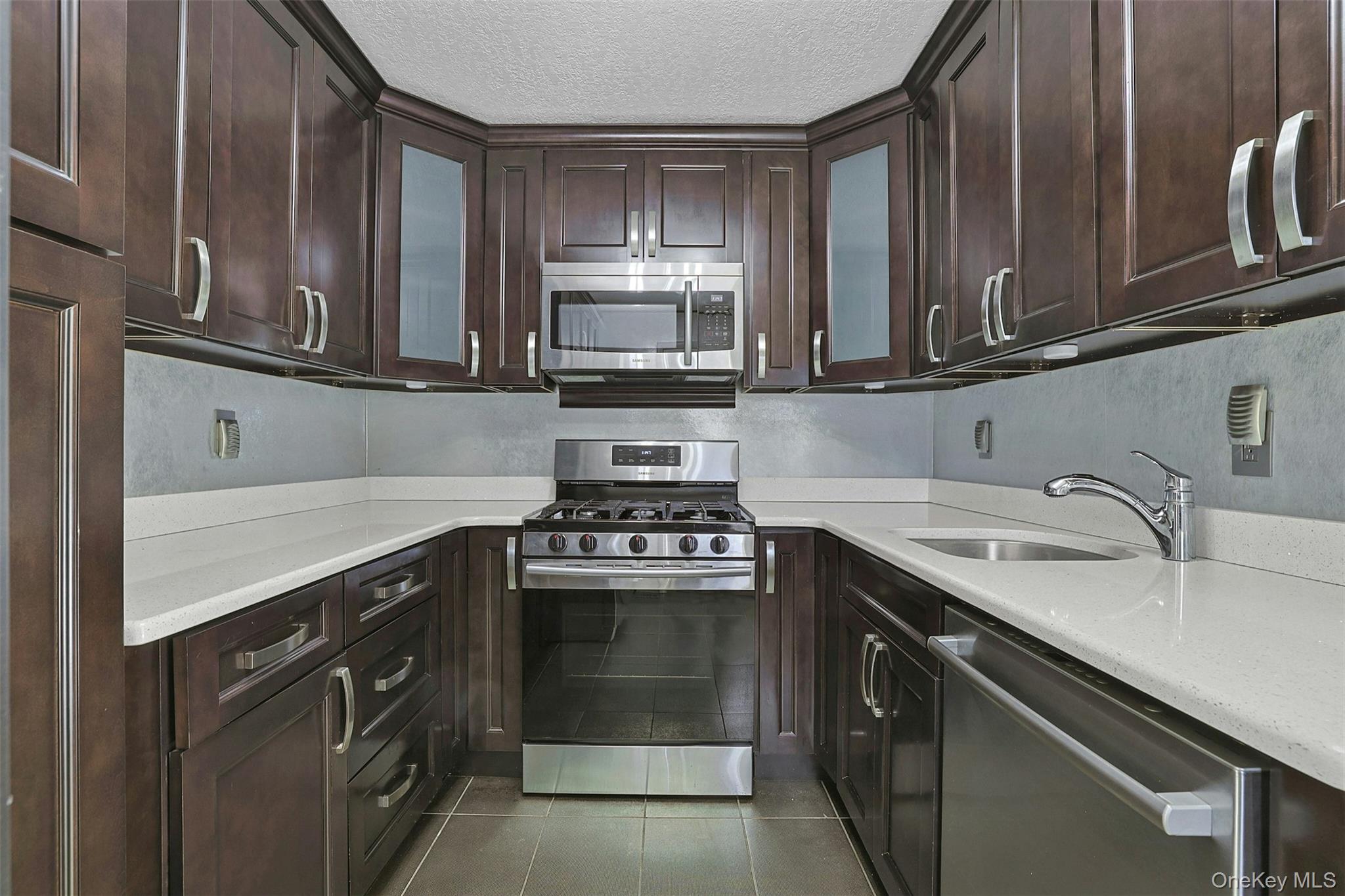 #12 photo, 51 Vista Drive, Nanuet , NY 10954