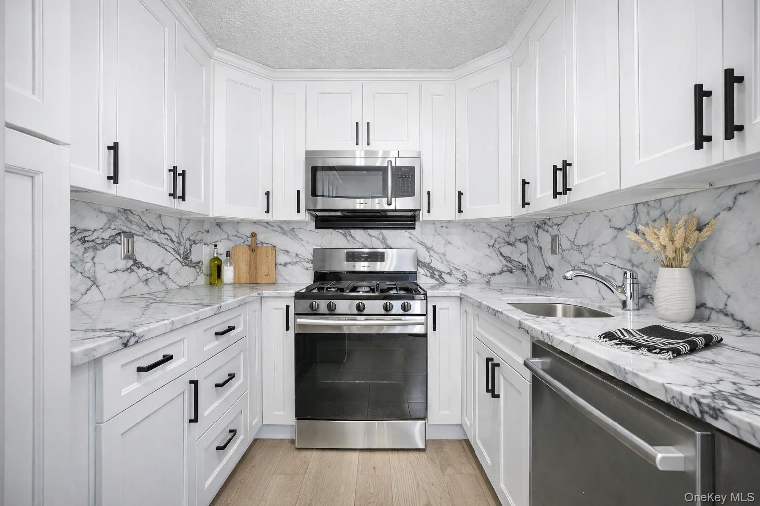 #13 photo, 51 Vista Drive, Nanuet , NY 10954