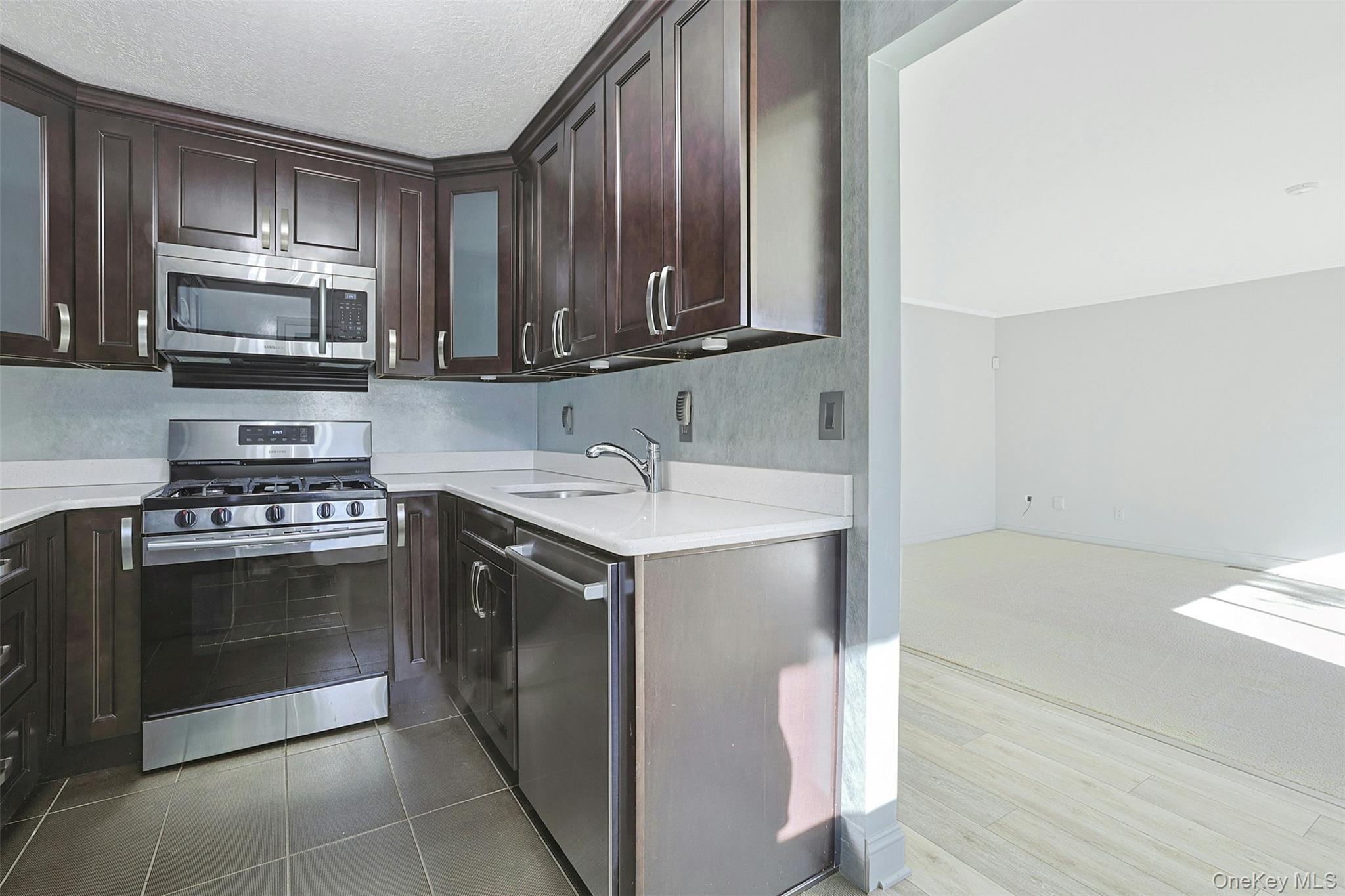 #14 photo, 51 Vista Drive, Nanuet , NY 10954