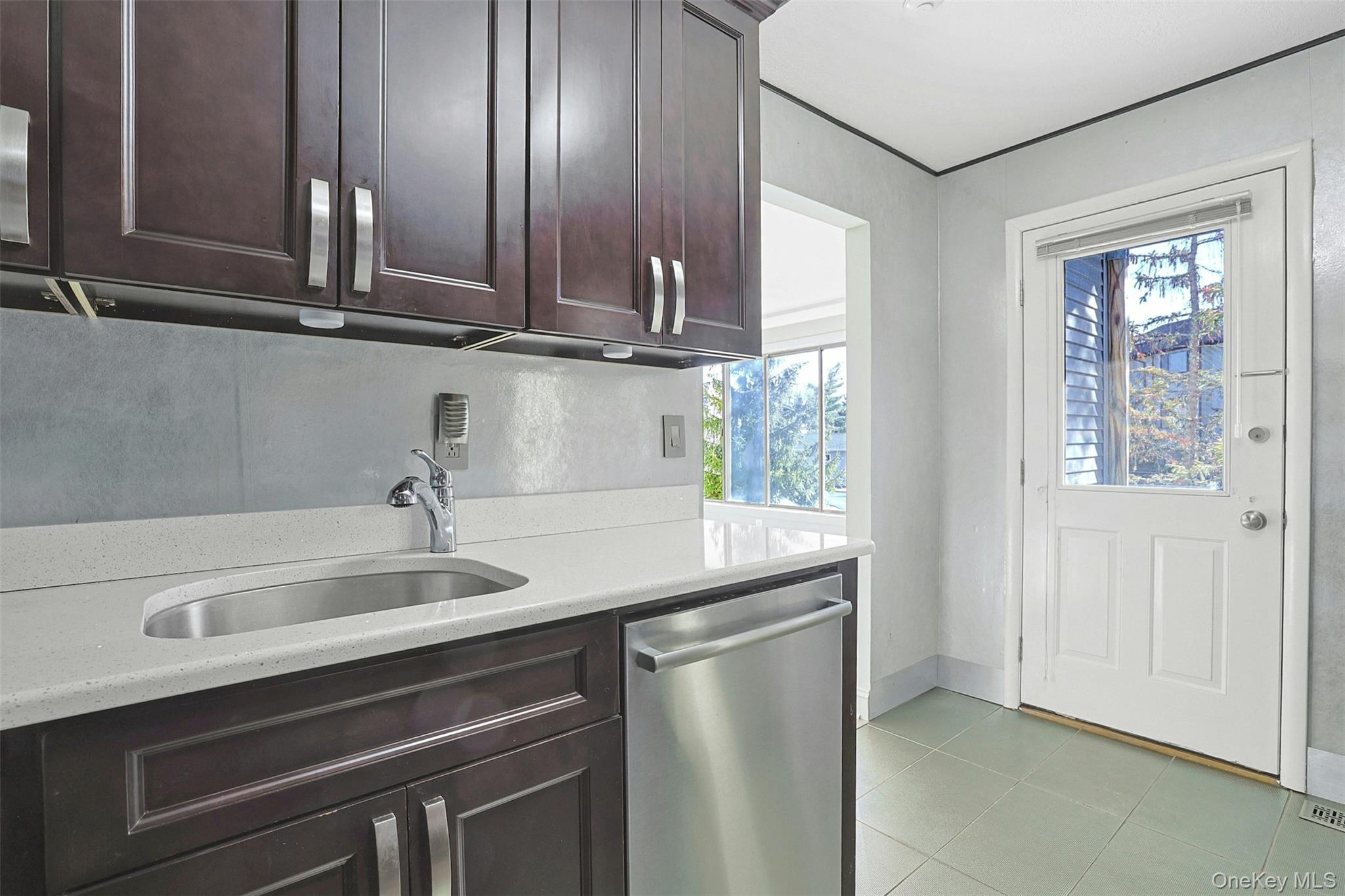 #15 photo, 51 Vista Drive, Nanuet , NY 10954