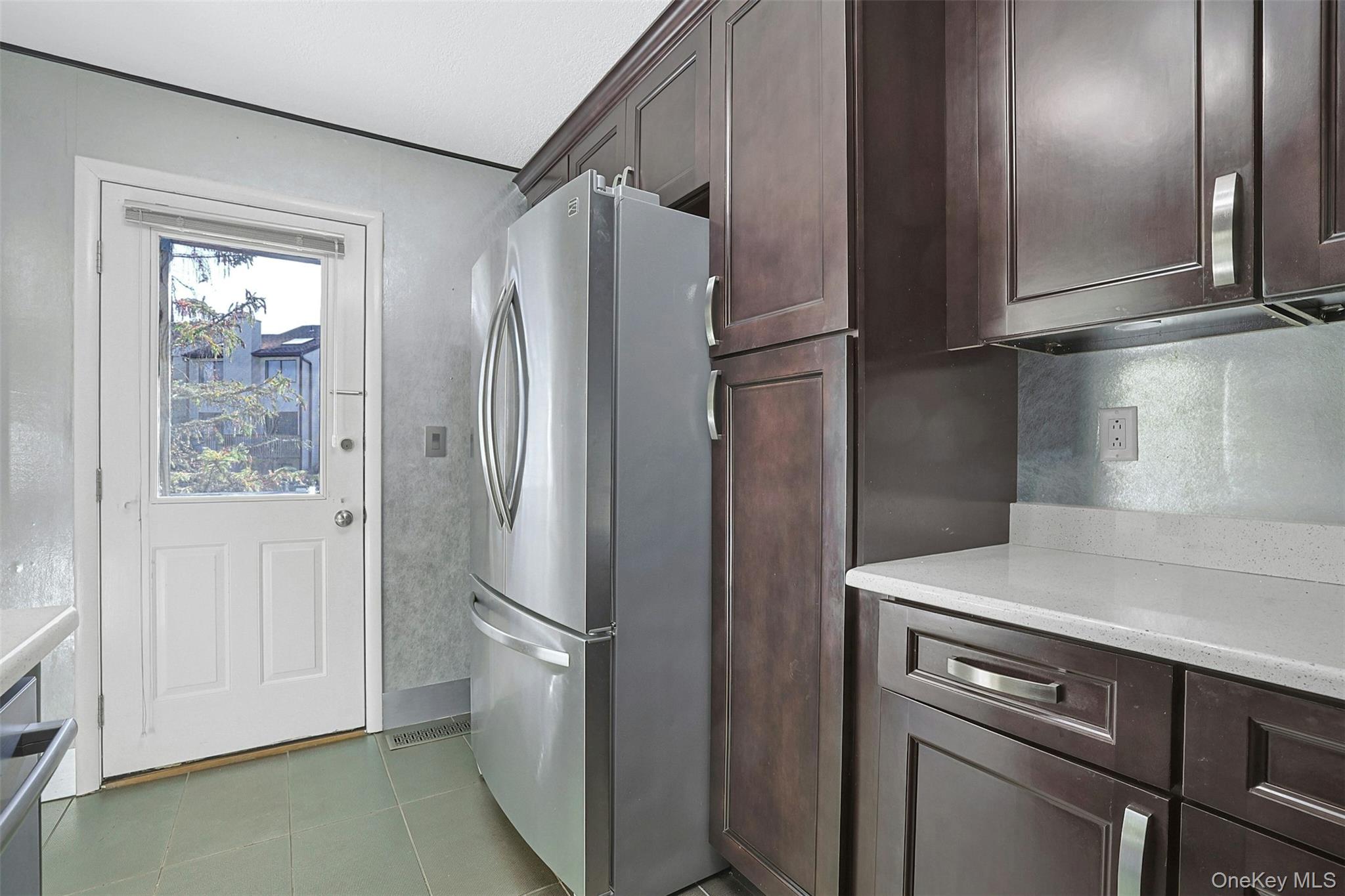 #16 photo, 51 Vista Drive, Nanuet , NY 10954