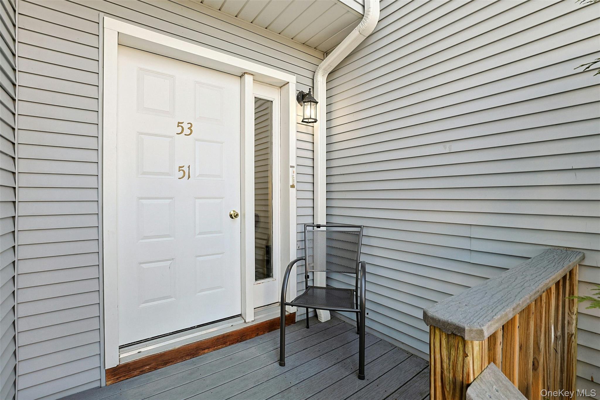 #2 photo, 51 Vista Drive, Nanuet , NY 10954