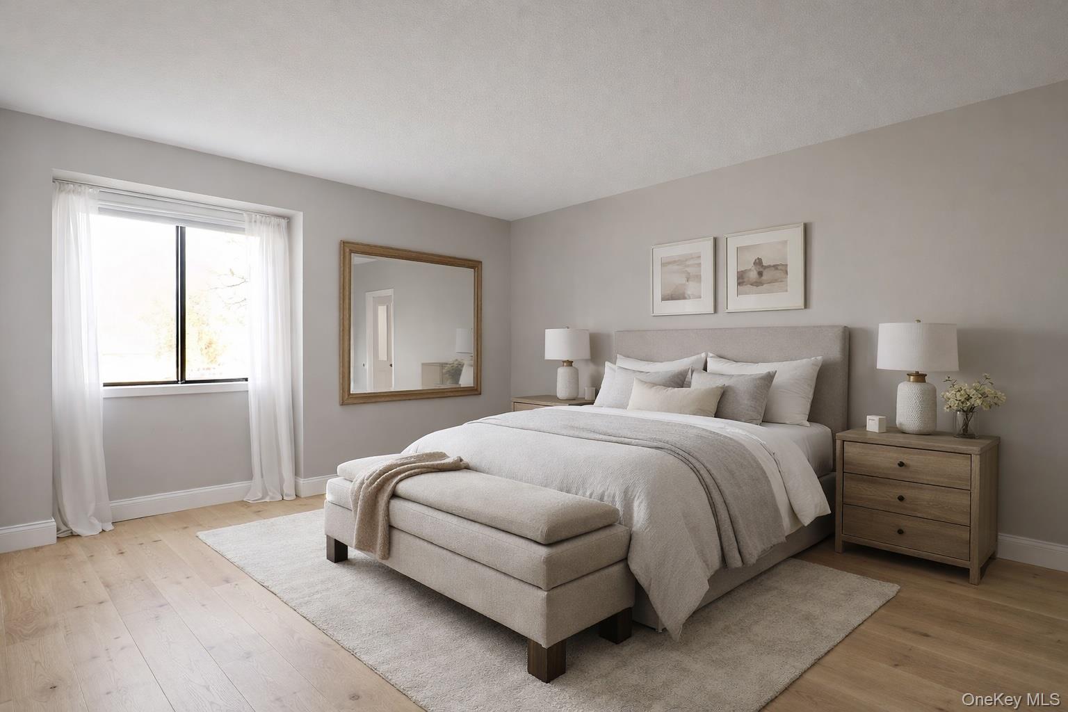 #20 photo, 51 Vista Drive, Nanuet , NY 10954