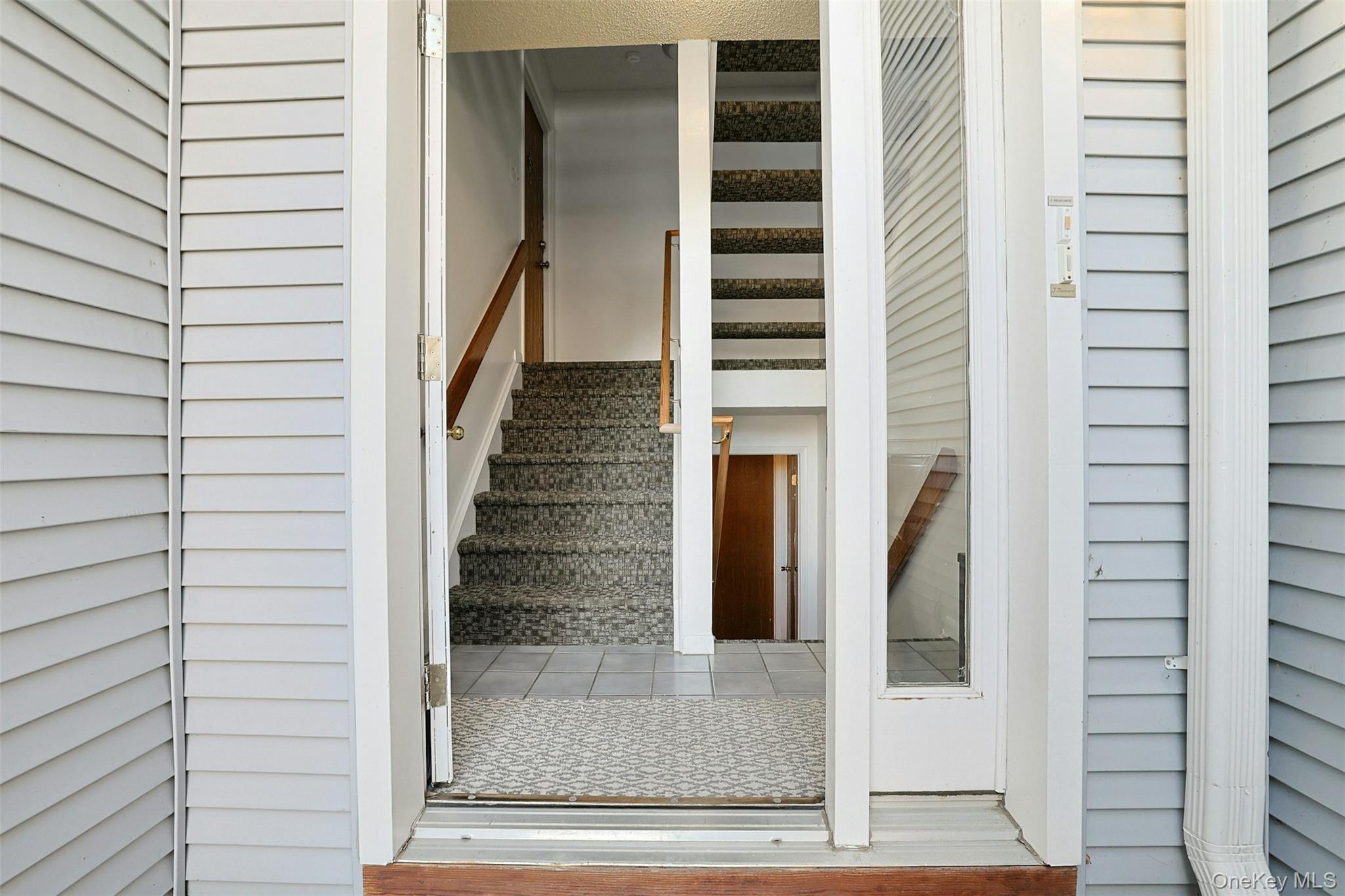 #3 photo, 51 Vista Drive, Nanuet , NY 10954