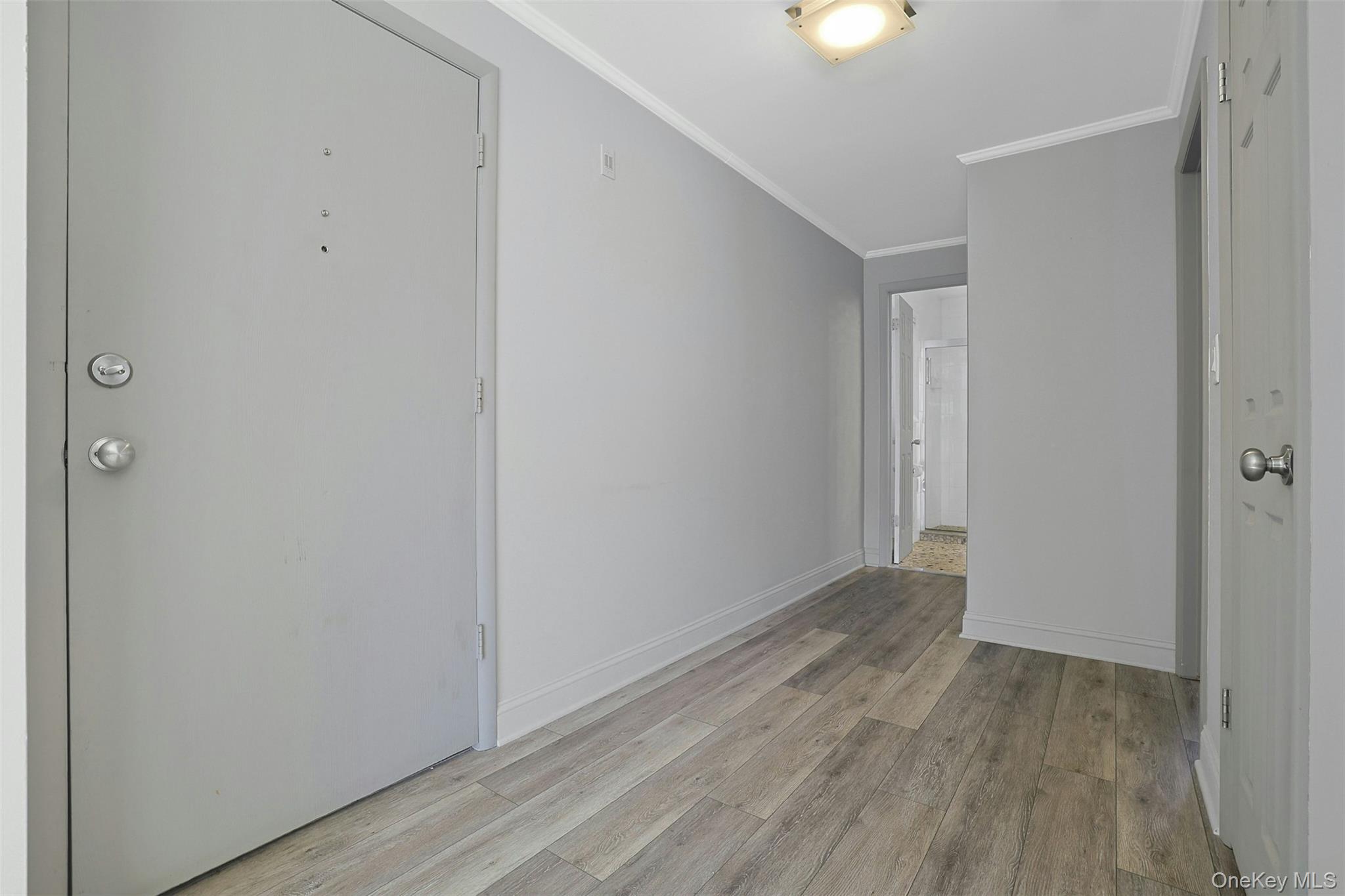 #4 photo, 51 Vista Drive, Nanuet , NY 10954