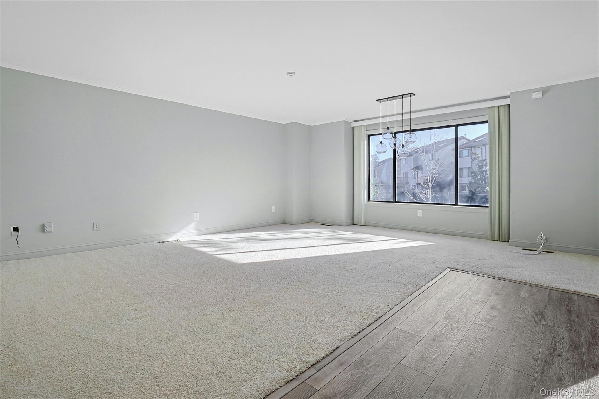 #5 photo, 51 Vista Drive, Nanuet , NY 10954