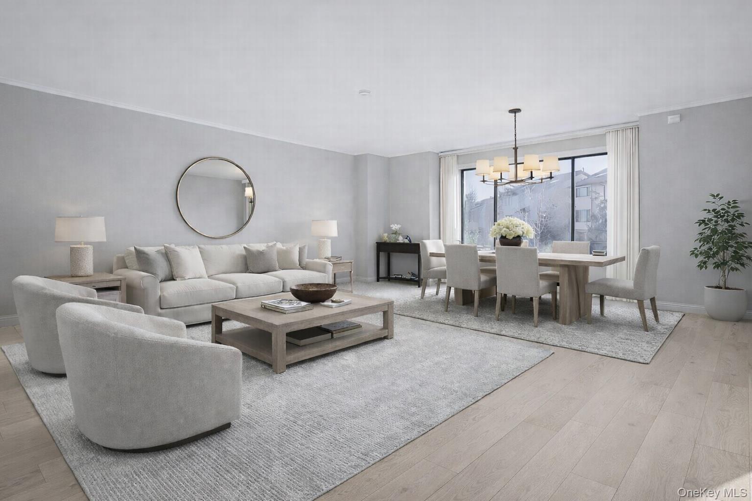 #6 photo, 51 Vista Drive, Nanuet , NY 10954