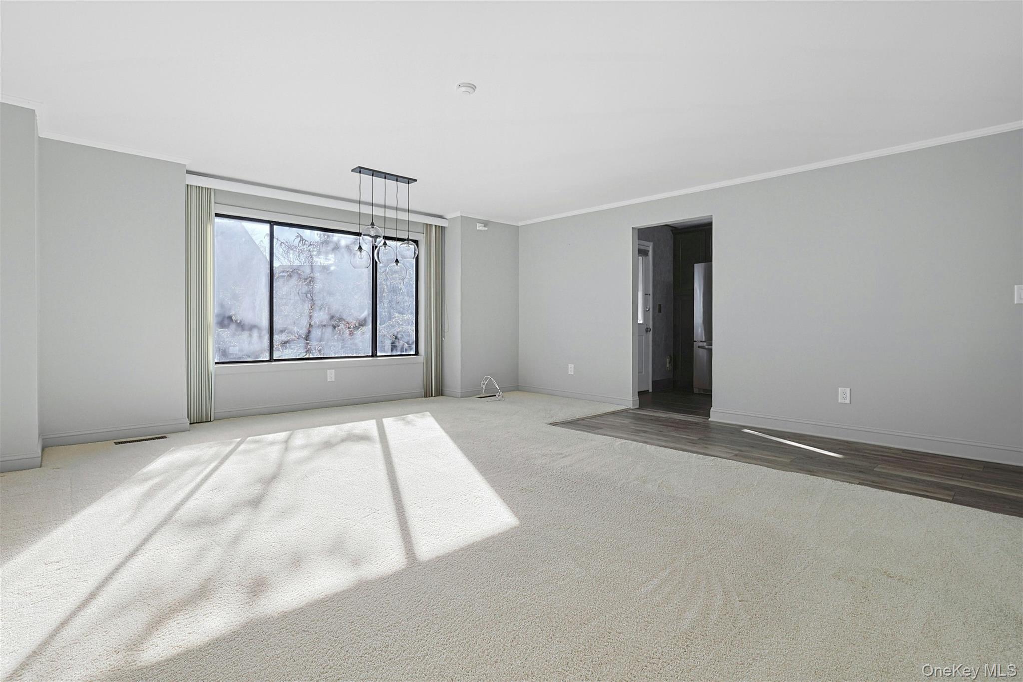 #7 photo, 51 Vista Drive, Nanuet , NY 10954