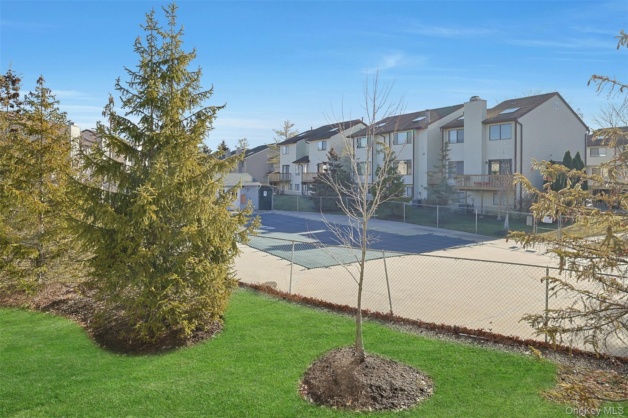 #8 photo, 51 Vista Drive, Nanuet , NY 10954