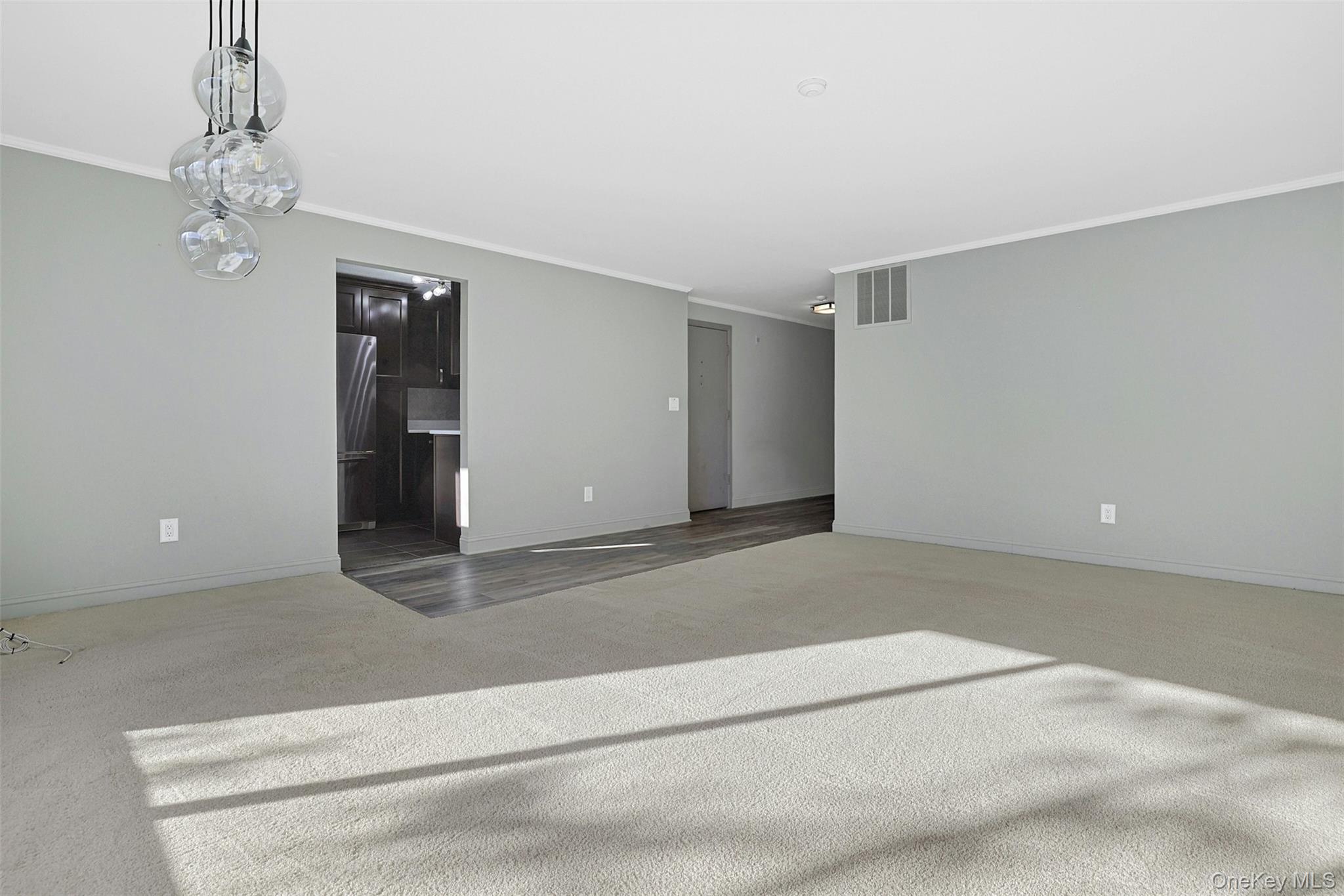 #9 photo, 51 Vista Drive, Nanuet , NY 10954