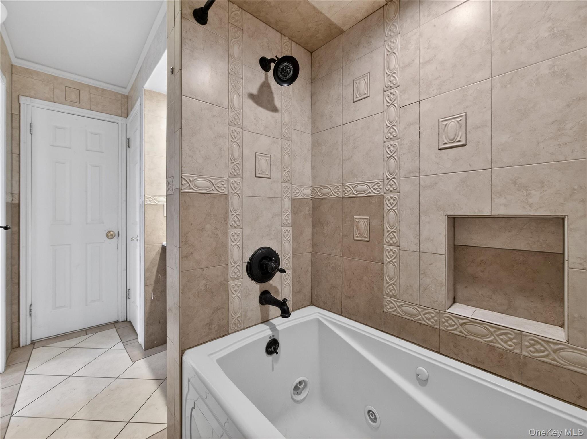 #13 photo, 14 Michele Court, Spring Valley , NY 10977