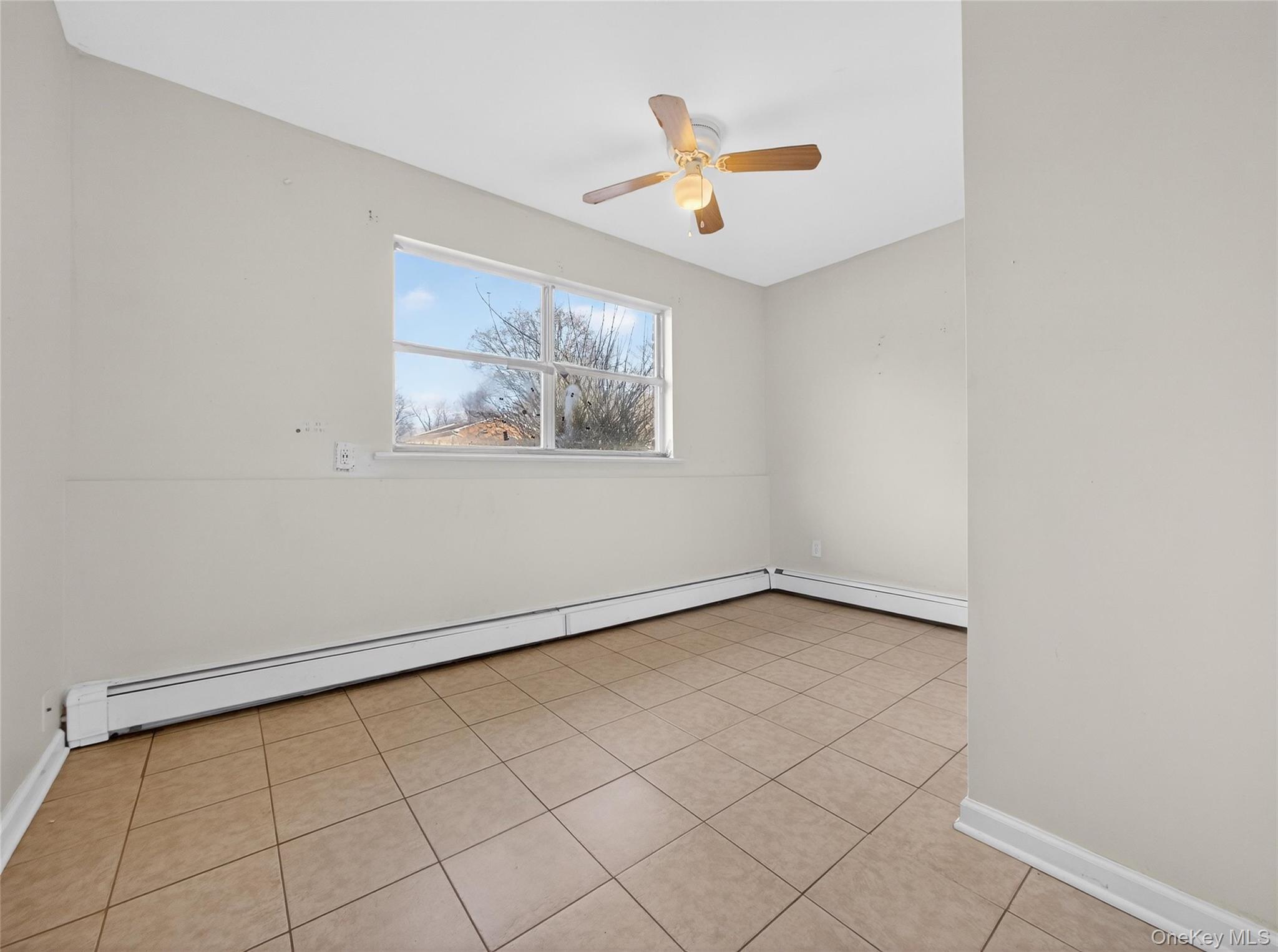 #14 photo, 14 Michele Court, Spring Valley , NY 10977